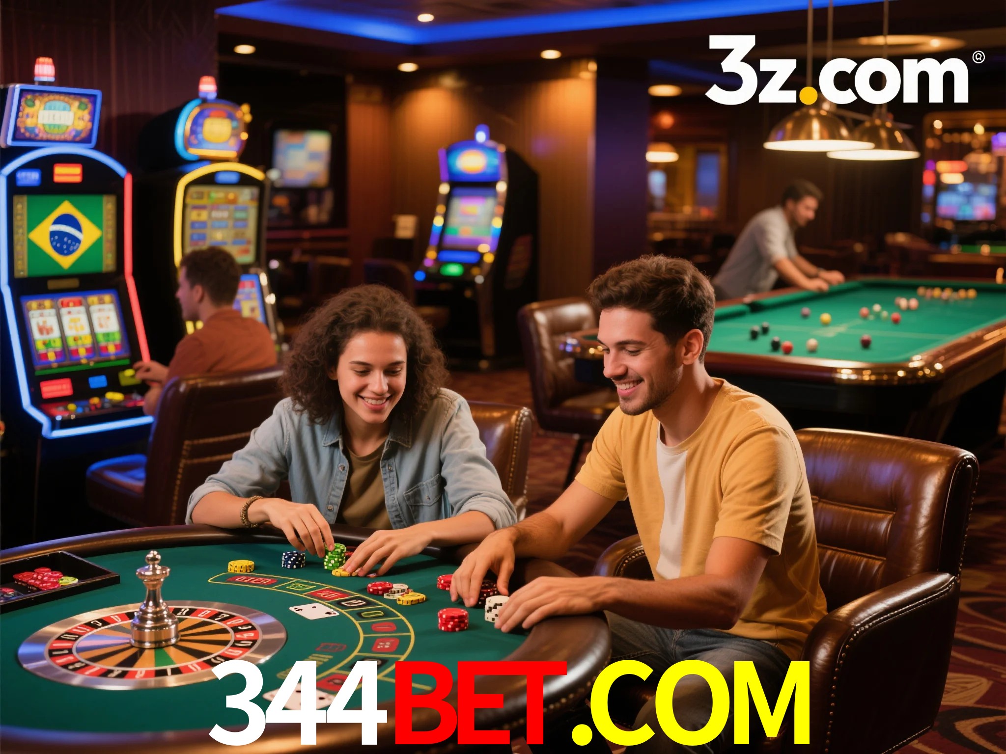 344bet-Game-Crash