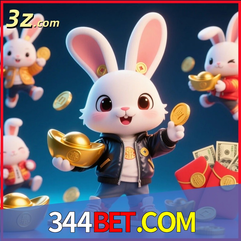 344bet-Logo